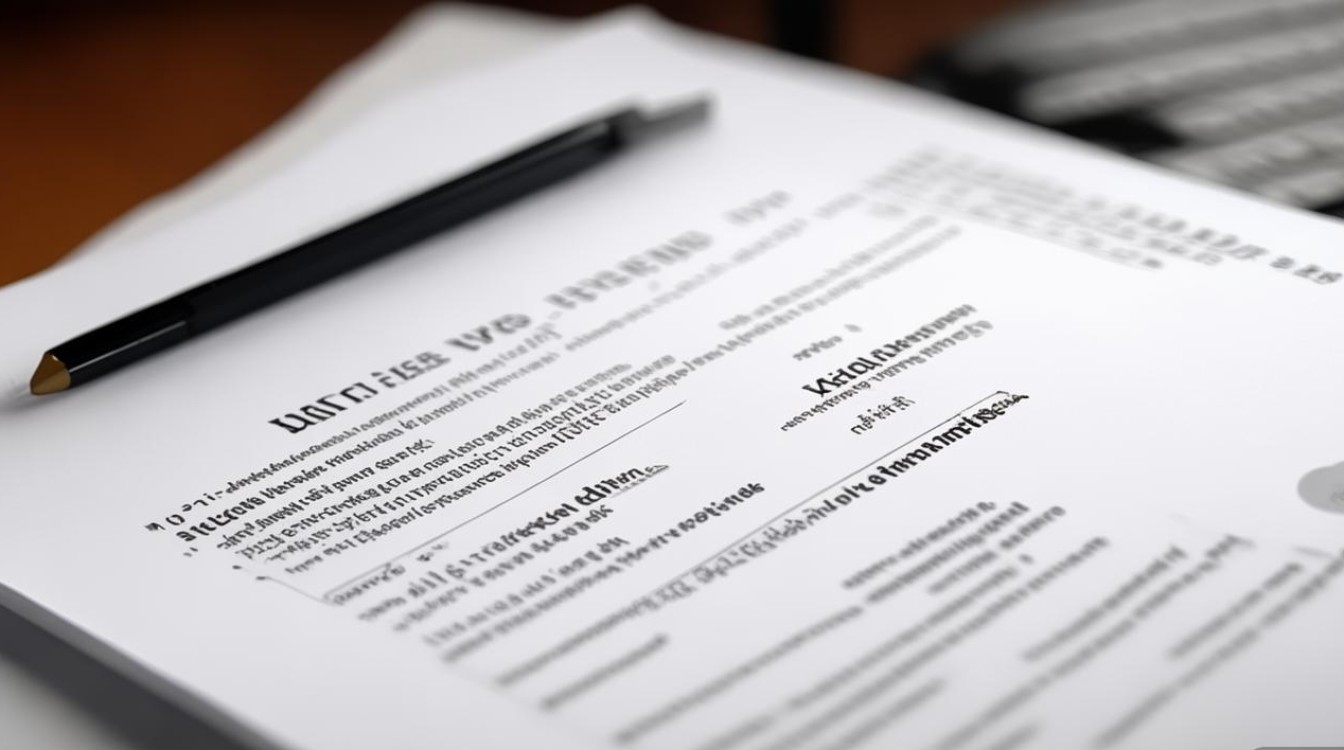 项目经历是什么?简历中如何写好项目经历? 项目经历是什么?简历中如何写好项目经历?