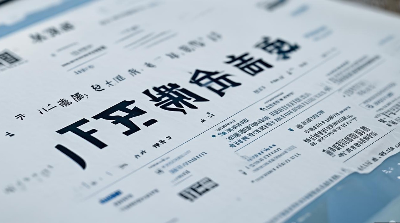 乐东县公开招聘什么岗位? 乐东县公开招聘什么岗位?