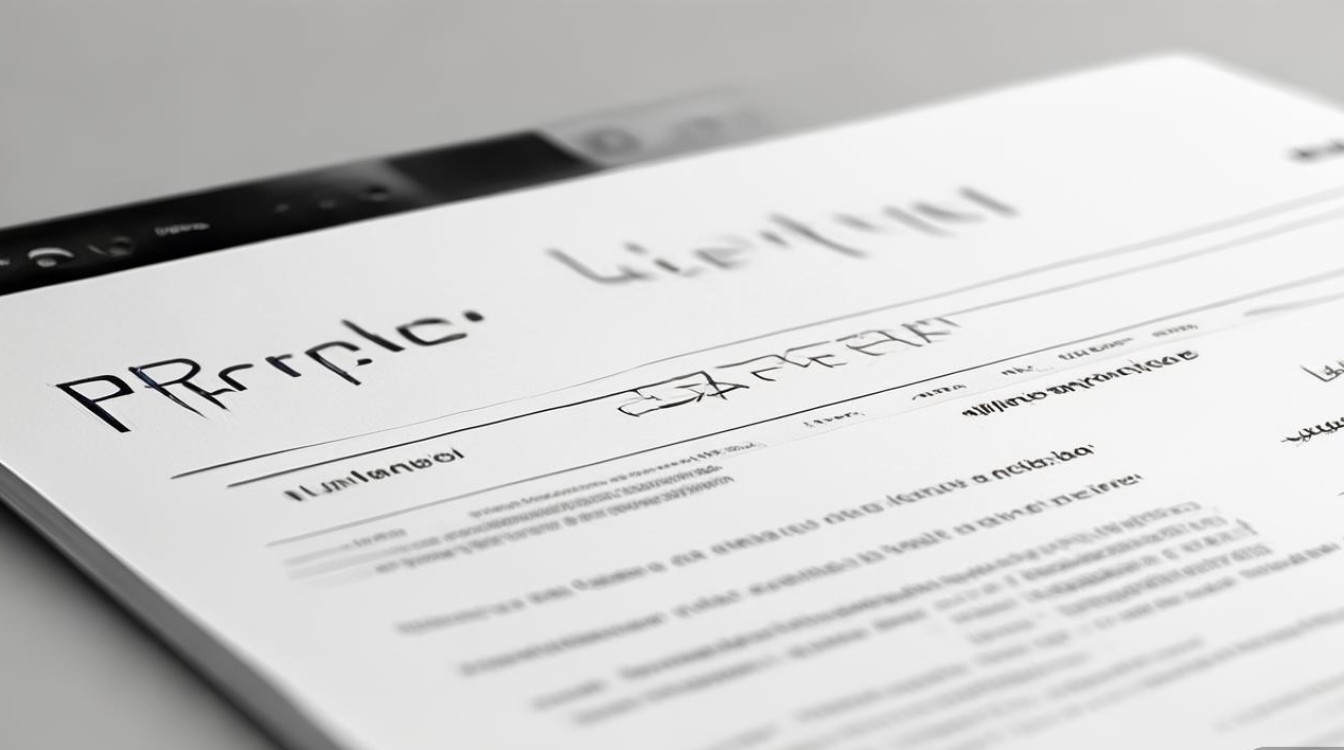 项目经历是什么?简历中如何写好项目经历? 项目经历是什么?简历中如何写好项目经历?