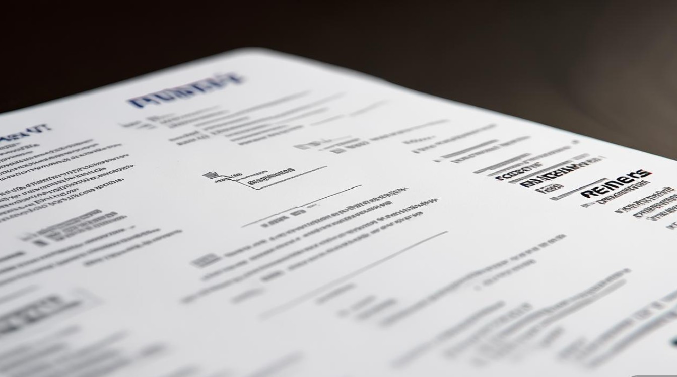 项目经历是什么?简历中如何写好项目经历? 项目经历是什么?简历中如何写好项目经历?