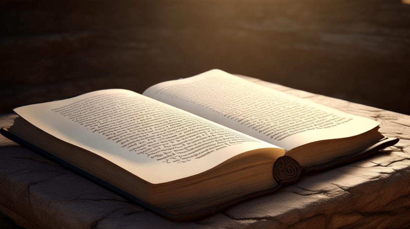 什么的面貌藏着怎样的答案? 什么的面貌藏着怎样的答案?