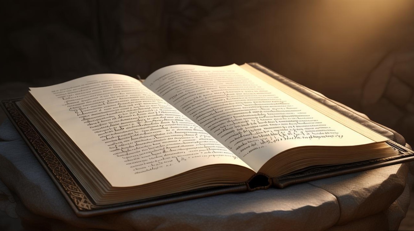 什么的面貌藏着怎样的答案? 什么的面貌藏着怎样的答案?