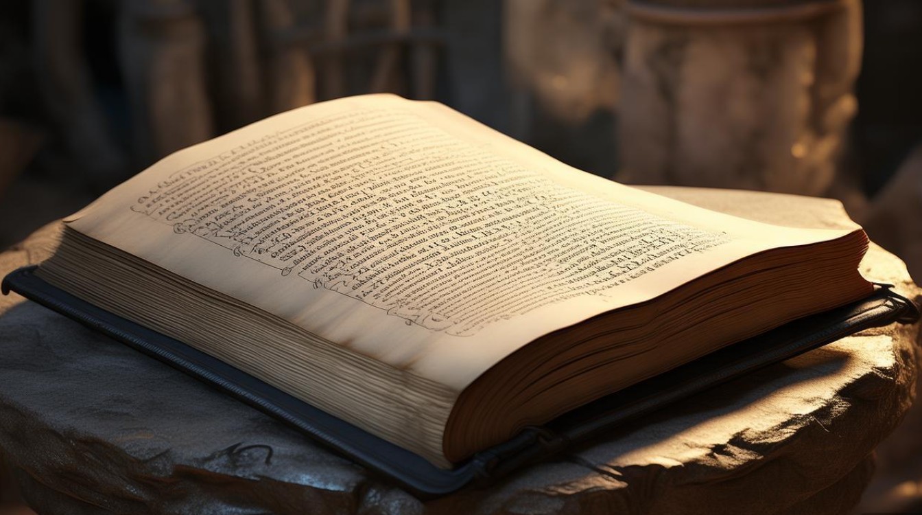 什么的面貌藏着怎样的答案? 什么的面貌藏着怎样的答案?