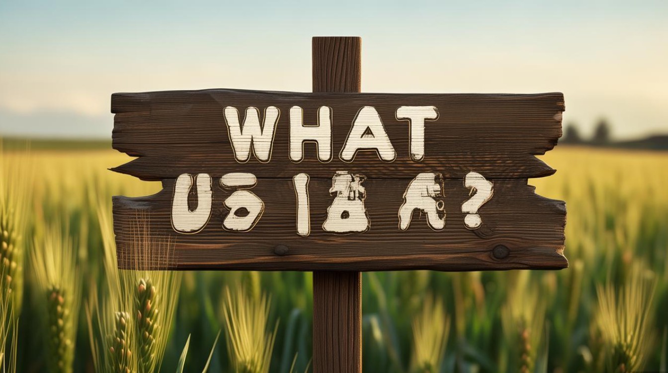 麦伴到底是什么? 麦伴到底是什么?