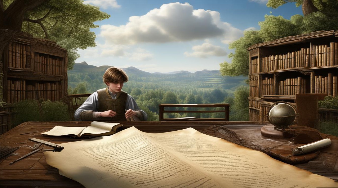 高级语言为何能替代机器语言? 高级语言为何能替代机器语言?