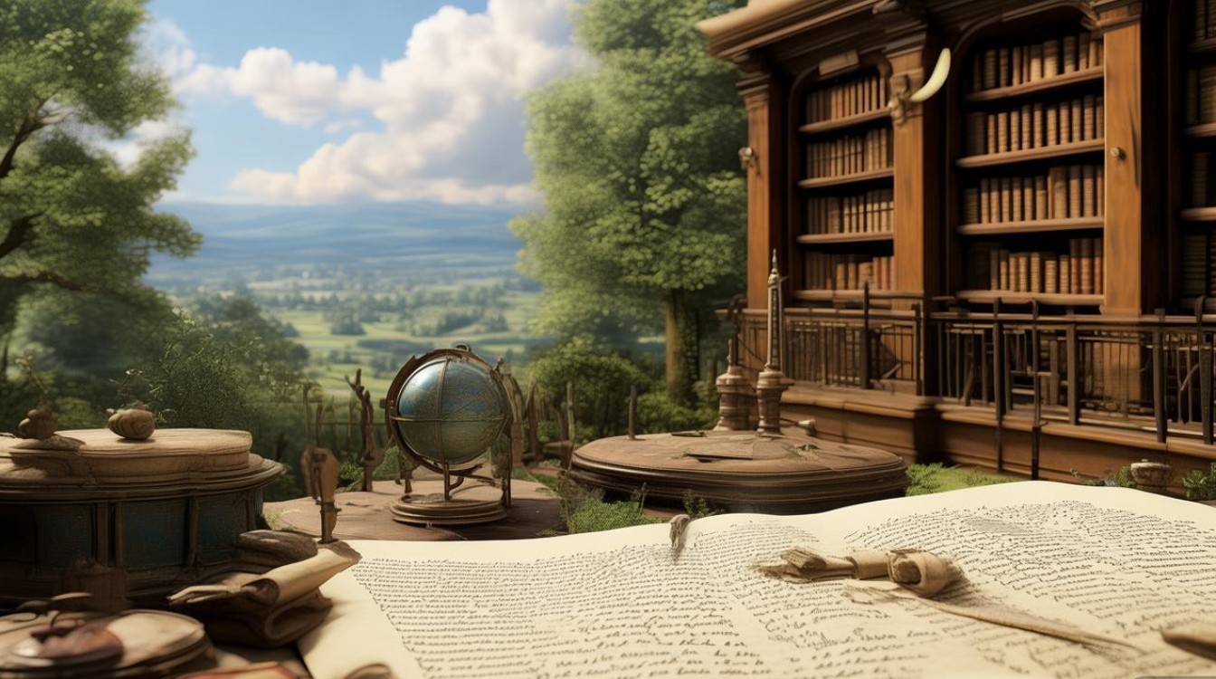 高级语言为何能替代机器语言? 高级语言为何能替代机器语言?