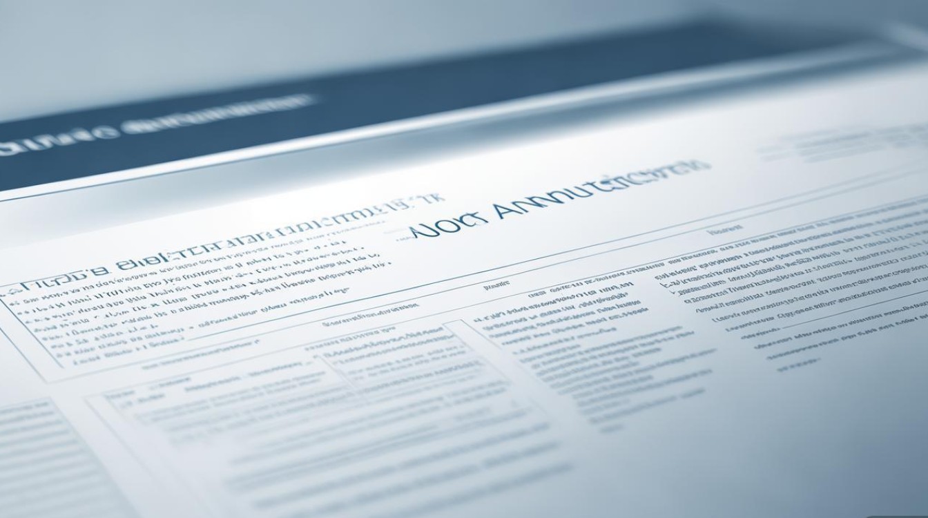 公开招聘告知书,具体内容是什么? 公开招聘告知书,具体内容是什么?