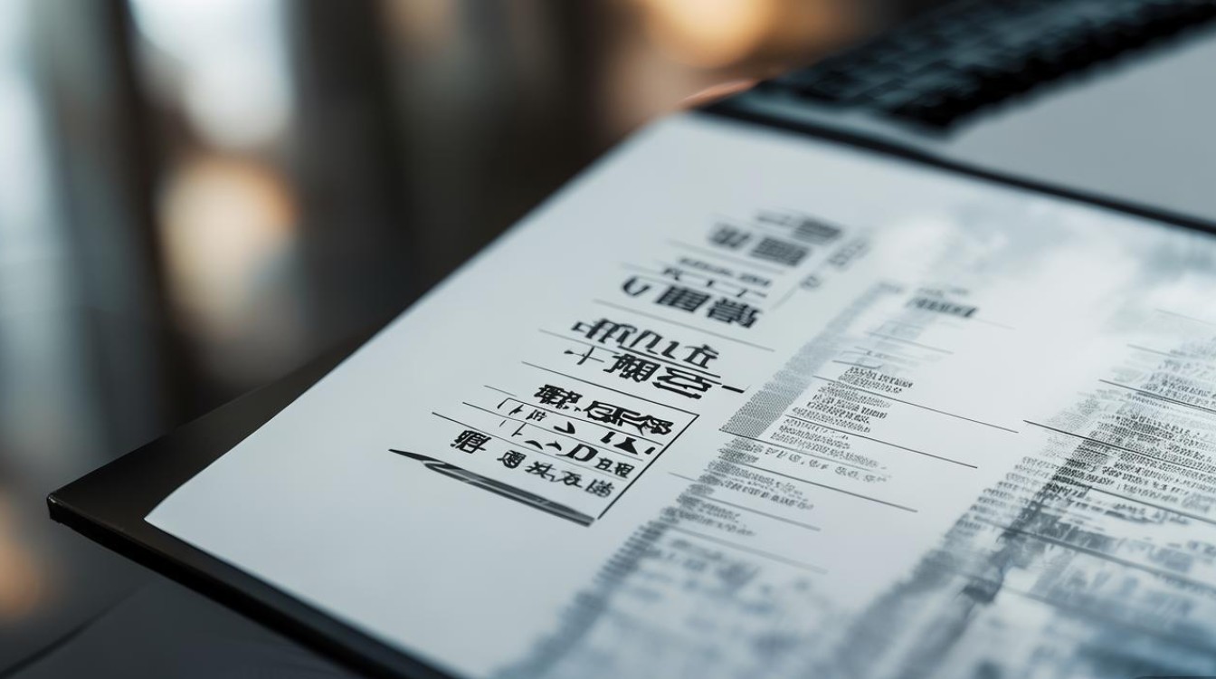 增城政府公开招聘,何时报名?考什么内容? 增城政府公开招聘,何时报名?考什么内容?