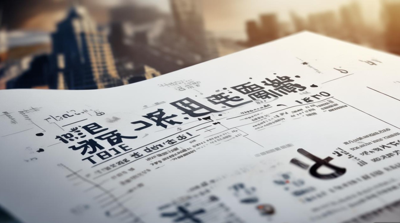 增城政府公开招聘,何时报名?考什么内容? 增城政府公开招聘,何时报名?考什么内容?