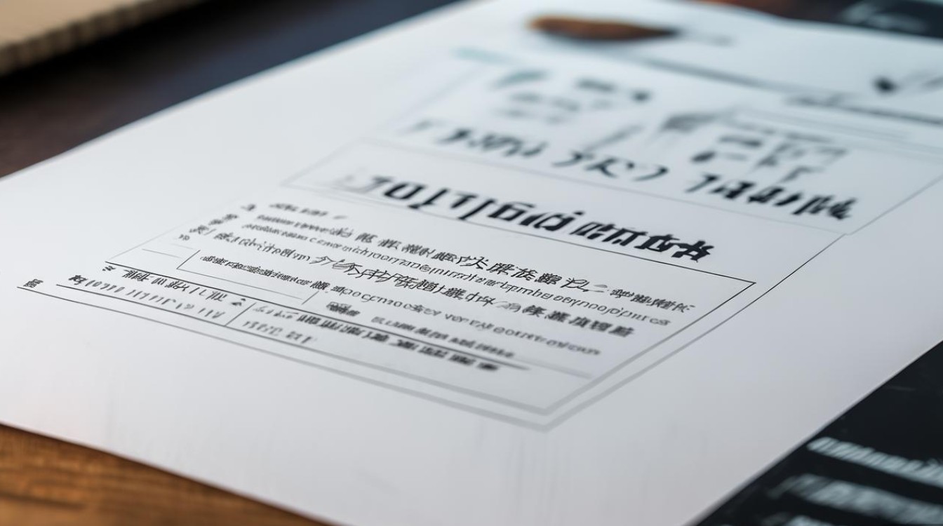 增城政府公开招聘,何时报名?考什么内容? 增城政府公开招聘,何时报名?考什么内容?