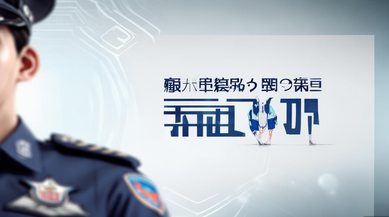 嵊州警方招聘何时报名?条件有哪些? 嵊州警方招聘何时报名?条件有哪些?