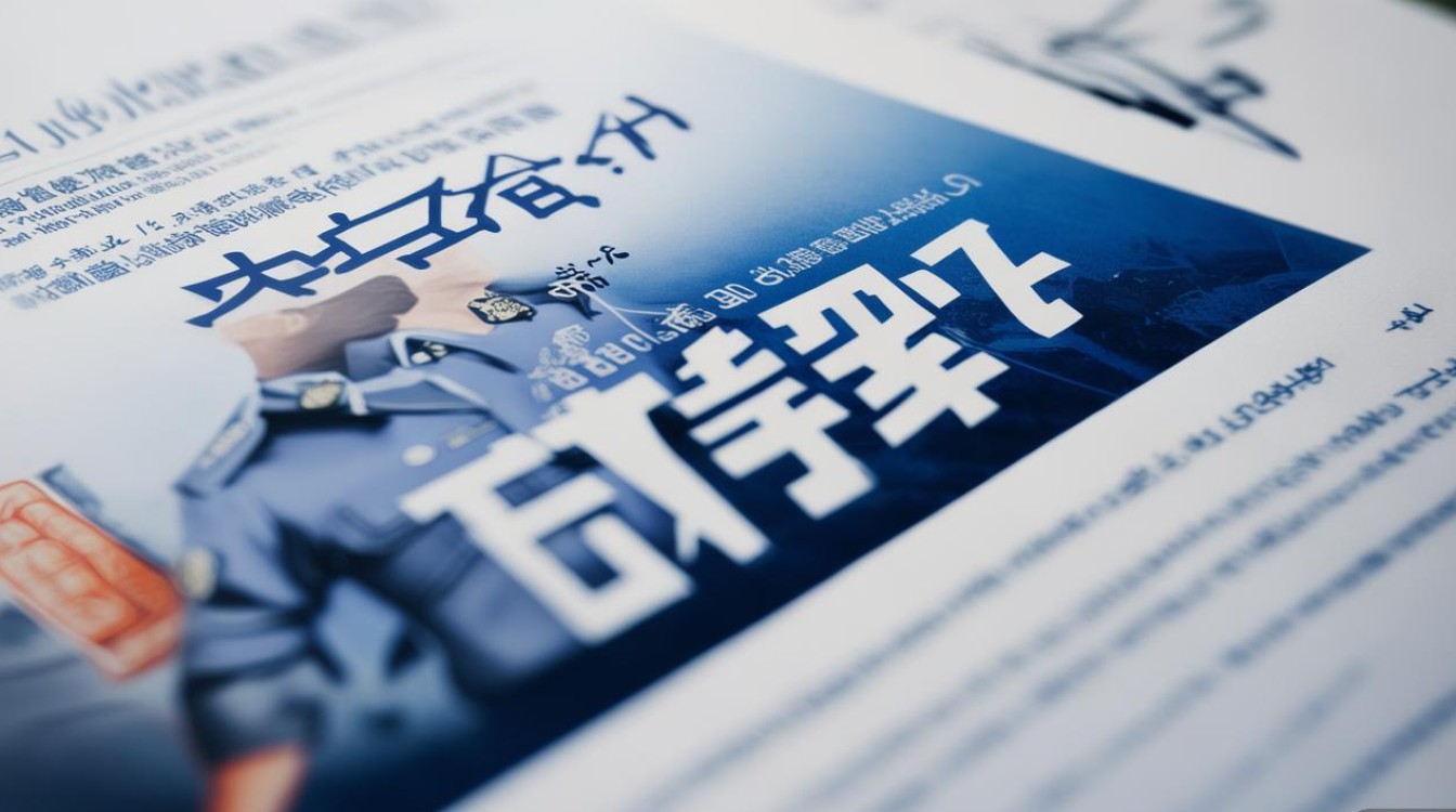 嵊州警方招聘何时报名?条件有哪些? 嵊州警方招聘何时报名?条件有哪些?