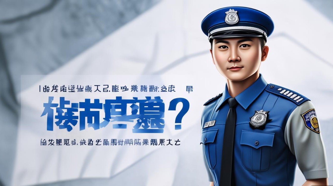 嵊州警方招聘何时报名?条件有哪些? 嵊州警方招聘何时报名?条件有哪些?