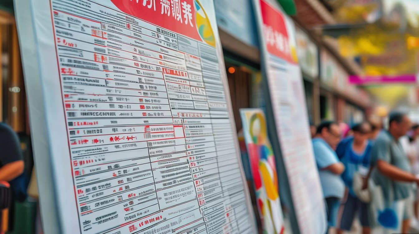 平南公开招聘递补,哪些岗位在招? 平南公开招聘递补,哪些岗位在招?