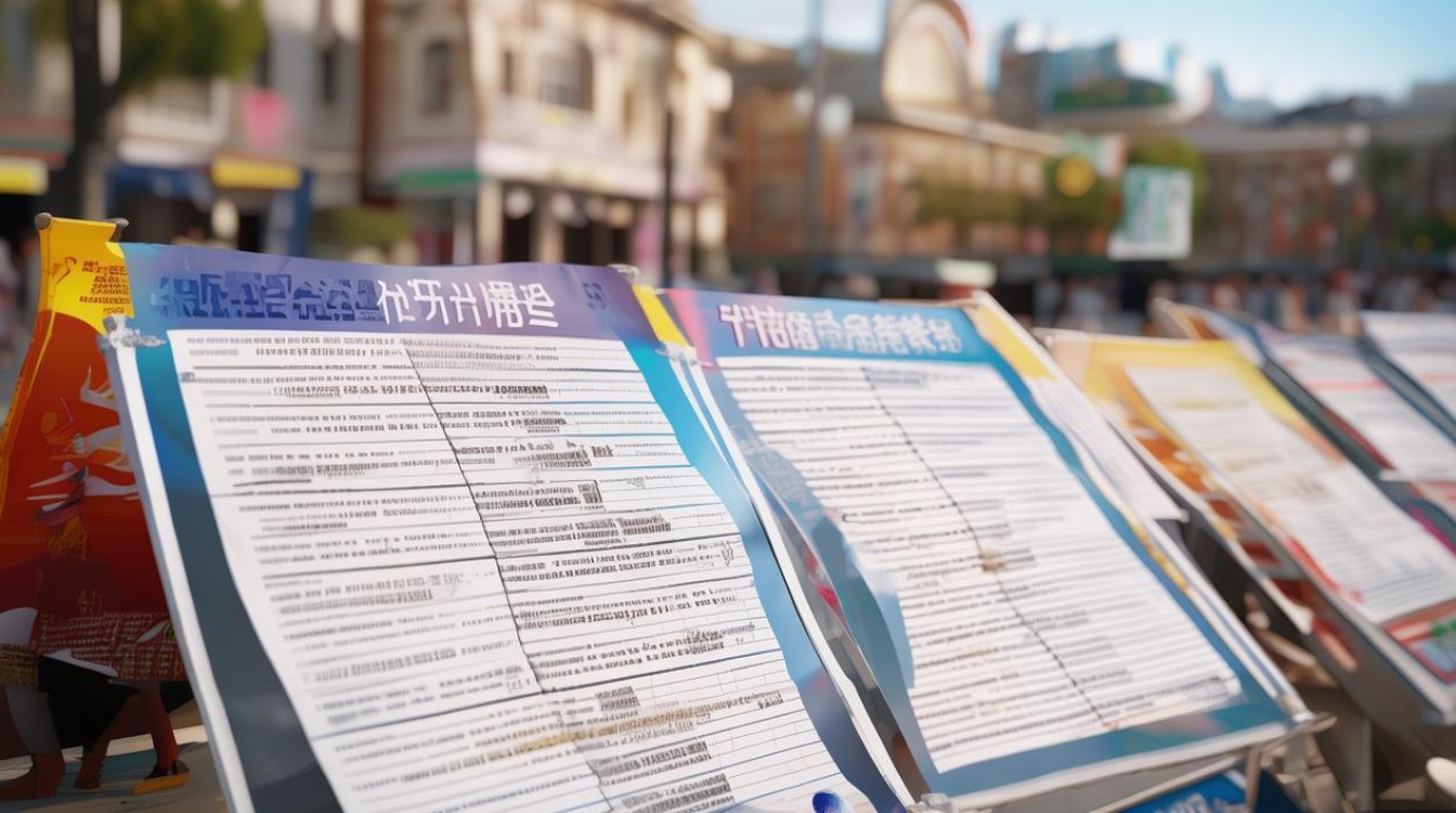 平南公开招聘递补,哪些岗位在招? 平南公开招聘递补,哪些岗位在招?