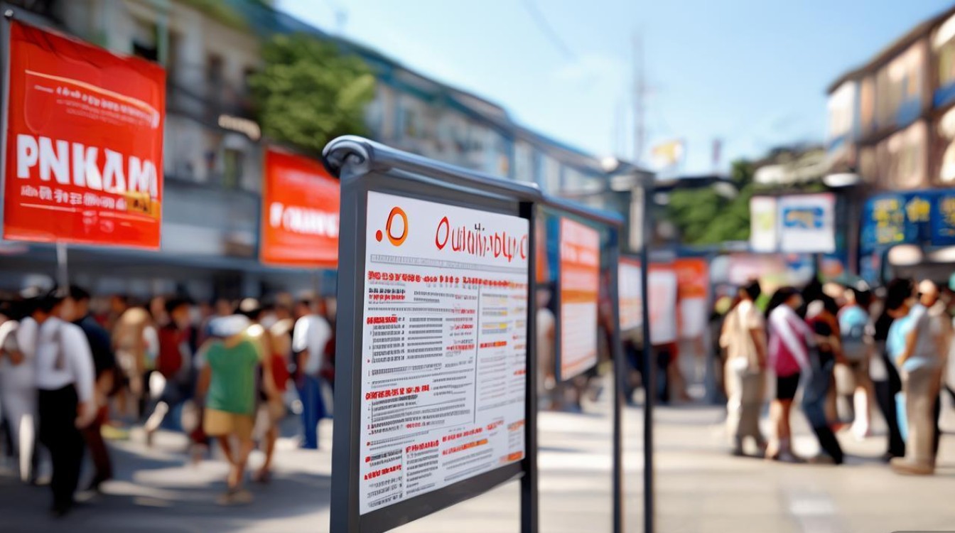 平南公开招聘递补,哪些岗位在招? 平南公开招聘递补,哪些岗位在招?