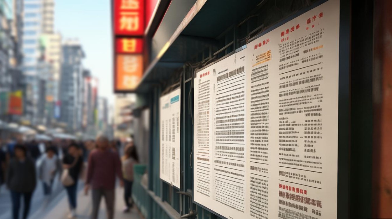 港北区公开招聘,哪些岗位能报? 港北区公开招聘,哪些岗位能报?