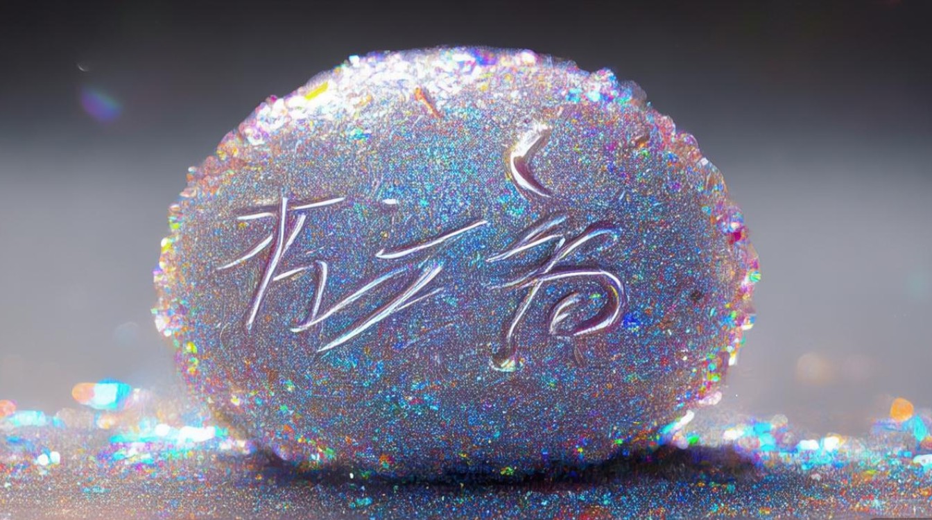 茜米究竟是什么? 茜米究竟是什么?