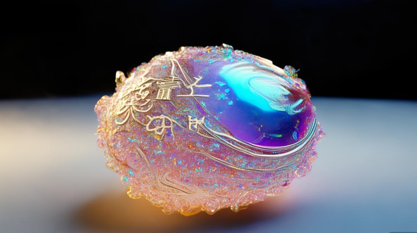 茜米究竟是什么? 茜米究竟是什么?