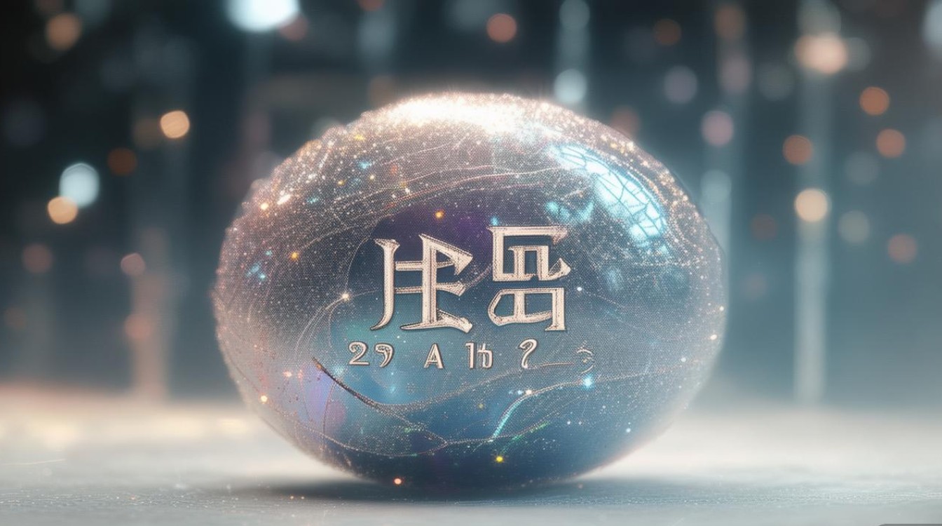 茜米究竟是什么? 茜米究竟是什么?