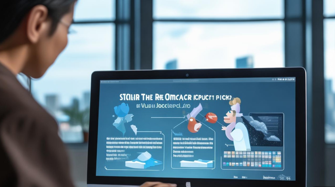 计算机证书真的有用吗?实际价值到底有多大? 计算机证书真的有用吗?实际价值到底有多大?