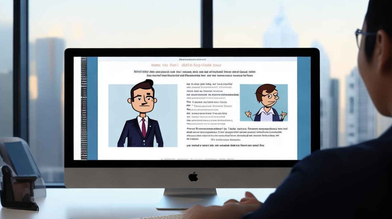 计算机证书真的有用吗?实际价值到底有多大? 计算机证书真的有用吗?实际价值到底有多大?