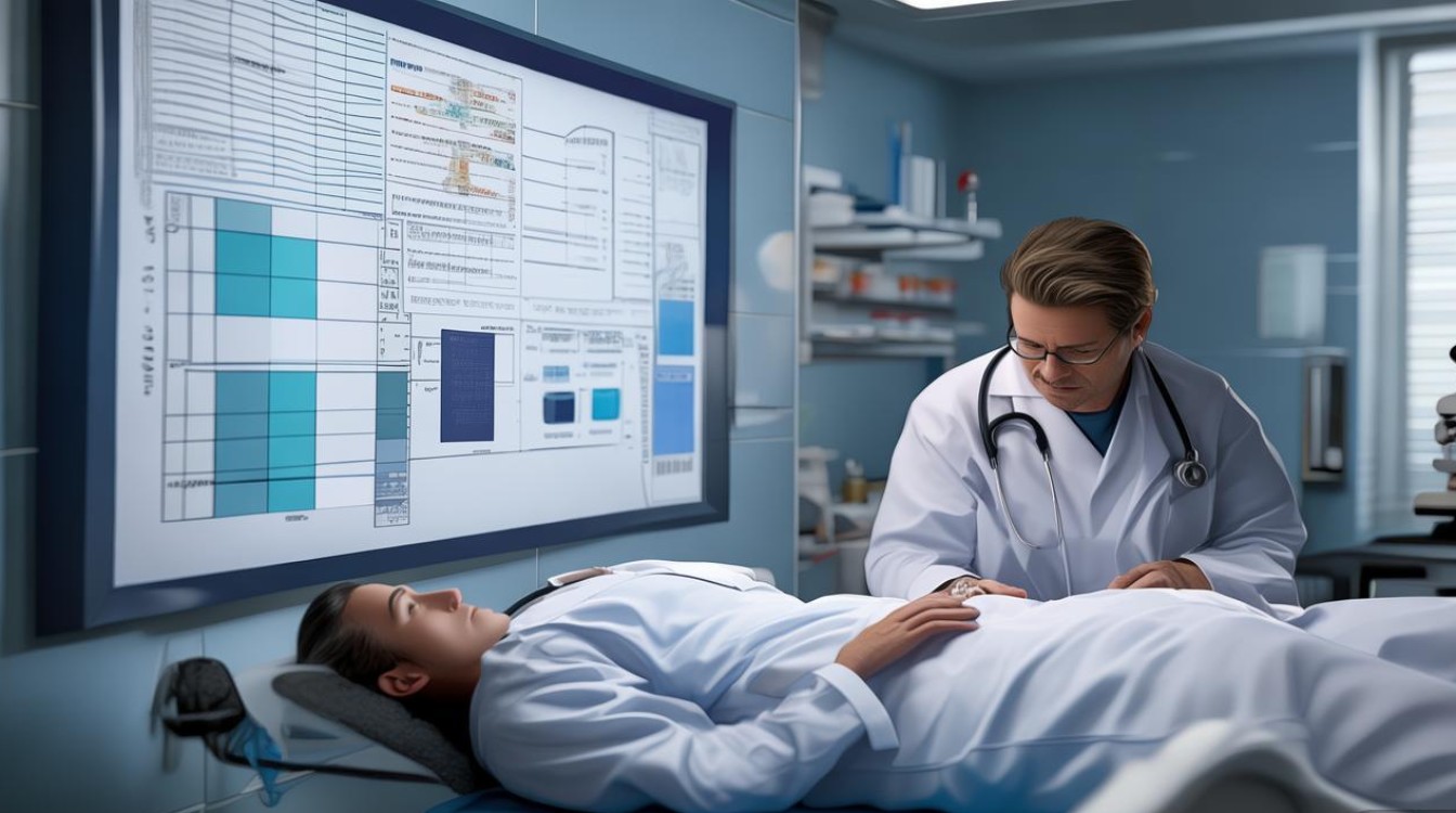 临床医学究竟做什么?治病救人还是研究疾病? 临床医学究竟做什么?治病救人还是研究疾病?