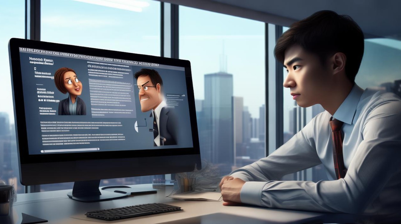 计算机证书真的有用吗?实际价值到底有多大? 计算机证书真的有用吗?实际价值到底有多大?