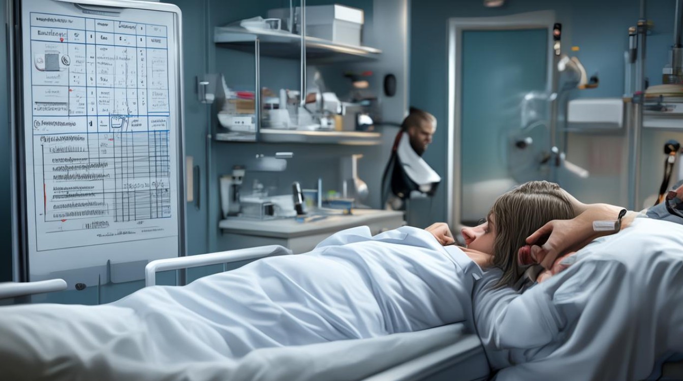 临床医学究竟做什么?治病救人还是研究疾病? 临床医学究竟做什么?治病救人还是研究疾病?