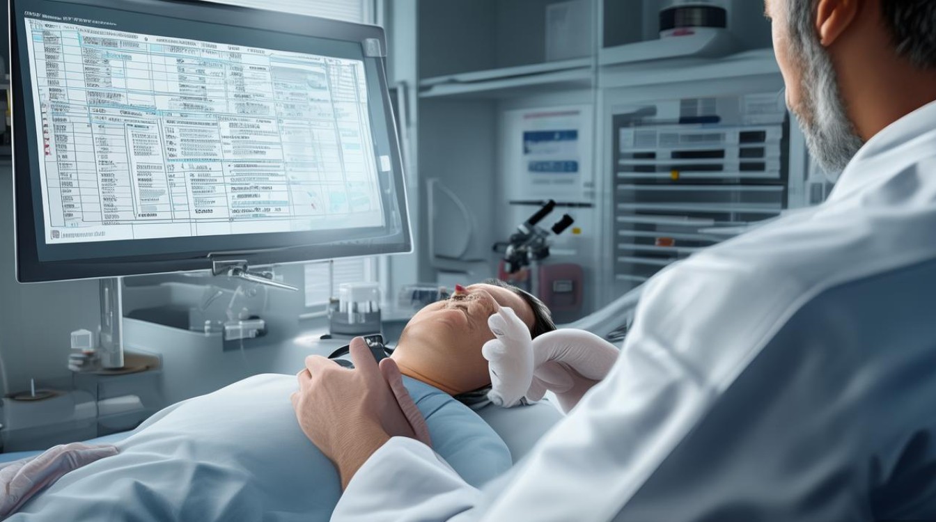 临床医学究竟做什么?治病救人还是研究疾病? 临床医学究竟做什么?治病救人还是研究疾病?