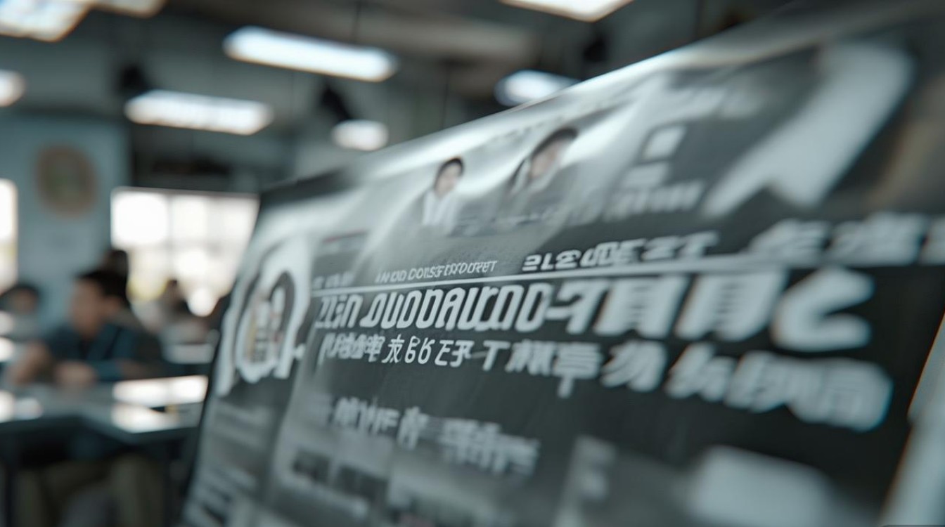 曾都区2025公开招聘何时开始报名? 曾都区2025公开招聘何时开始报名?