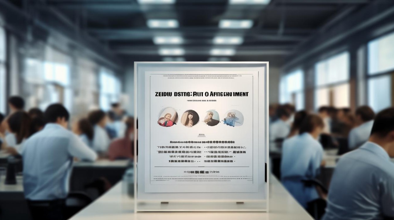 曾都区2025公开招聘何时开始报名? 曾都区2025公开招聘何时开始报名?