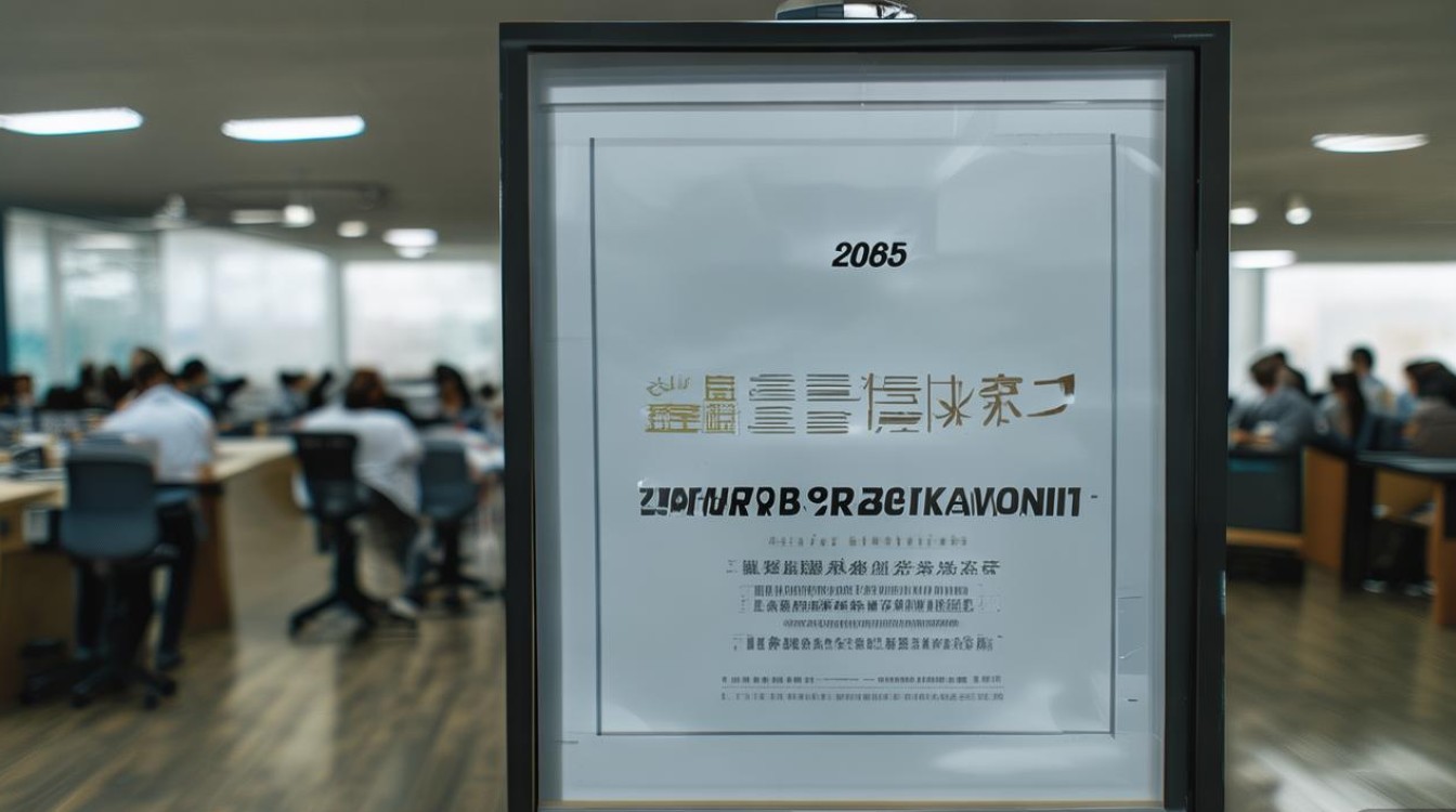 曾都区2025公开招聘何时开始报名? 曾都区2025公开招聘何时开始报名?