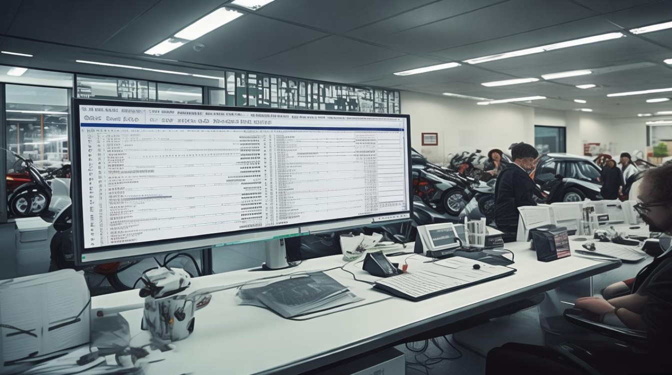 车管具体负责哪些车辆与驾驶证管理事务? 车管具体负责哪些车辆与驾驶证管理事务?