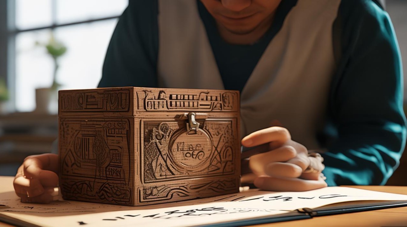 放码究竟是什么意思? 放码究竟是什么意思?