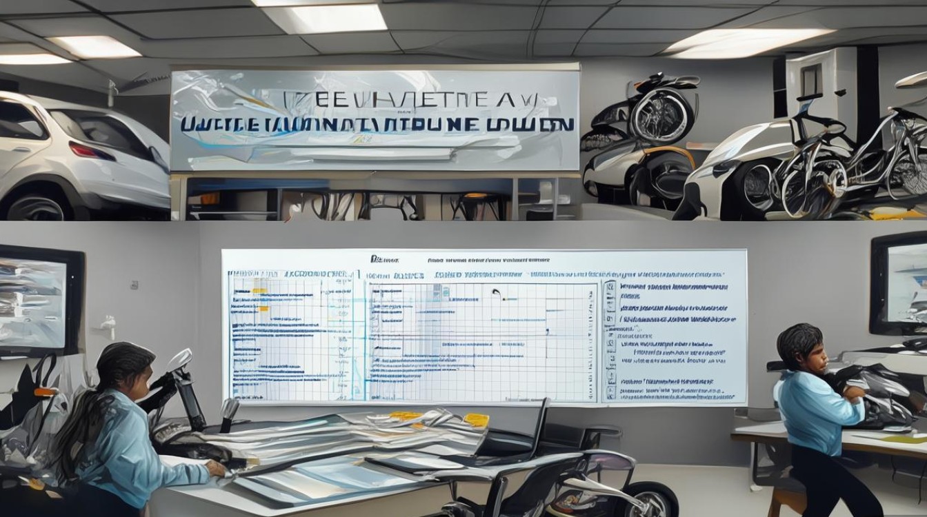 车管具体负责哪些车辆与驾驶证管理事务? 车管具体负责哪些车辆与驾驶证管理事务?