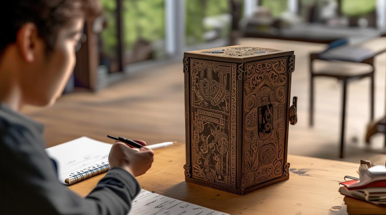 放码究竟是什么意思? 放码究竟是什么意思?