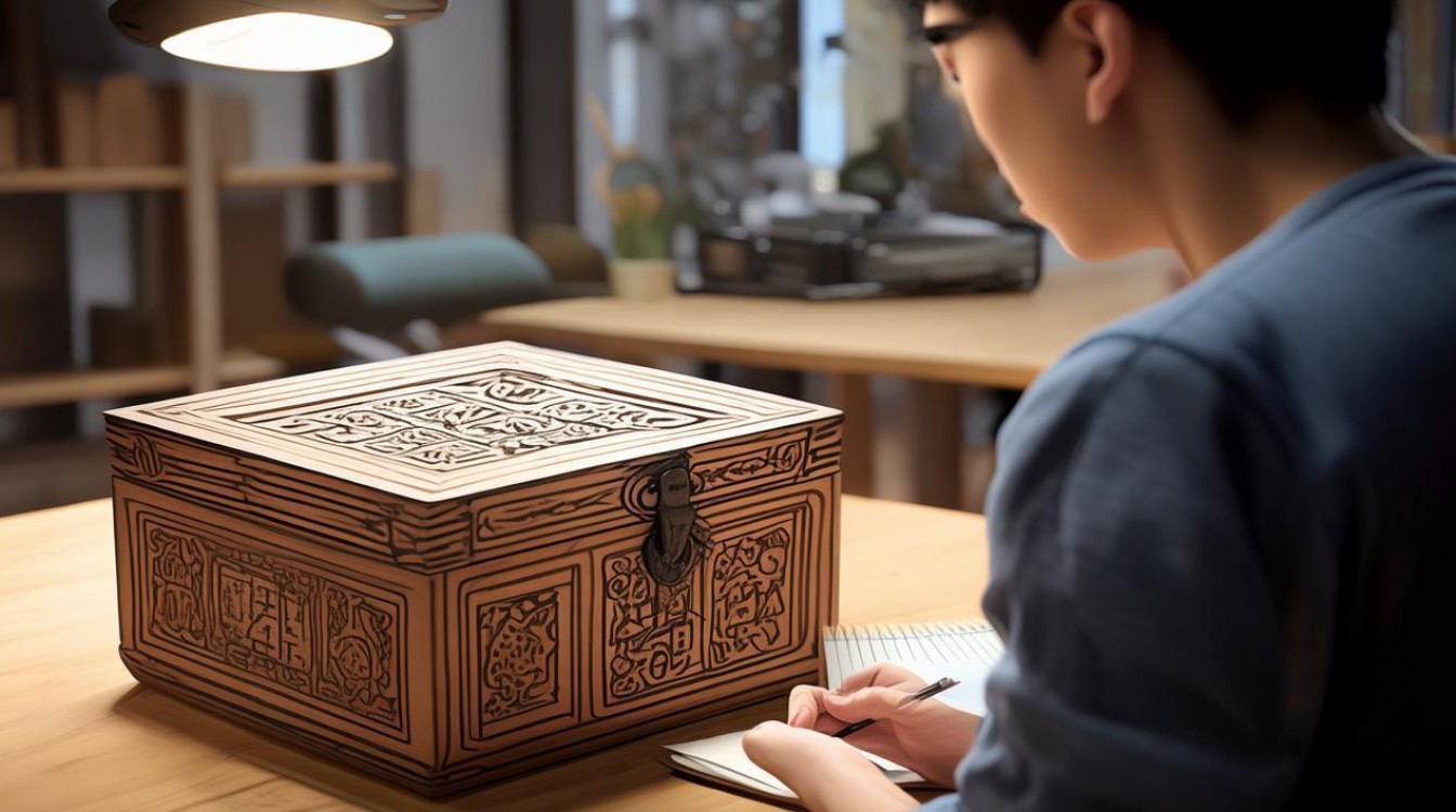 放码究竟是什么意思? 放码究竟是什么意思?