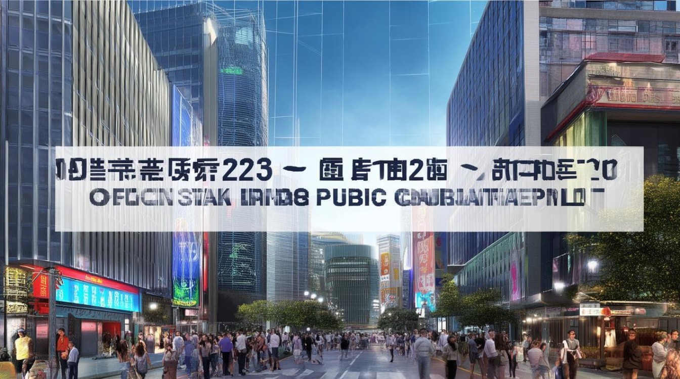 2025昆明公开招聘何时开始? 2025昆明公开招聘何时开始?