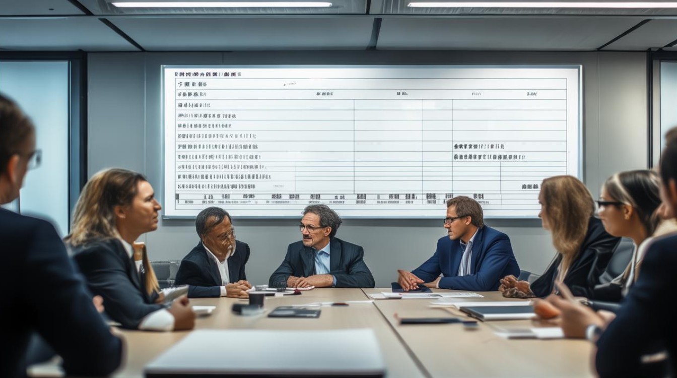 公开招聘教师入围,如何确定最终人选? 公开招聘教师入围,如何确定最终人选?