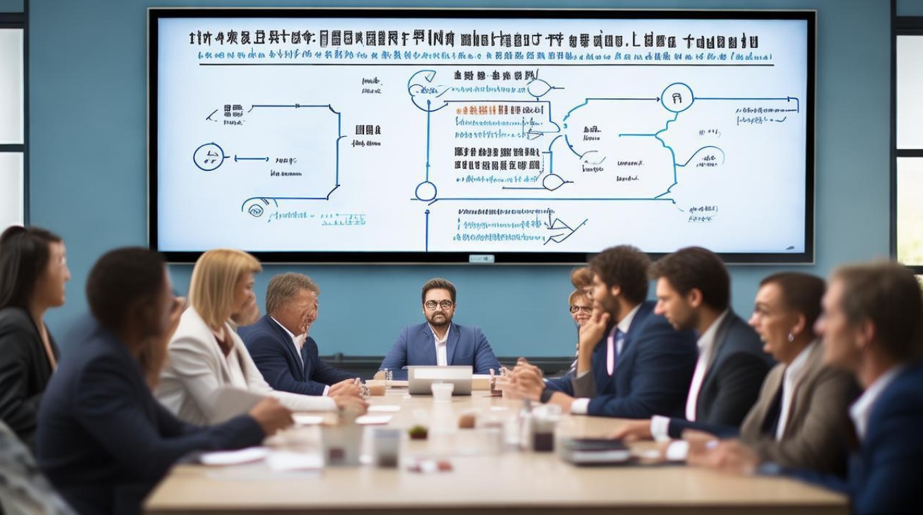 公开招聘教师入围,如何确定最终人选? 公开招聘教师入围,如何确定最终人选?