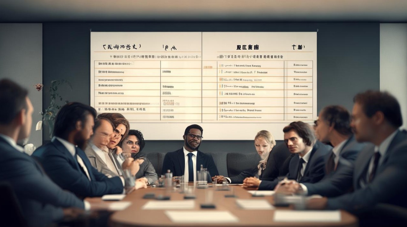 公开招聘教师入围,如何确定最终人选? 公开招聘教师入围,如何确定最终人选?