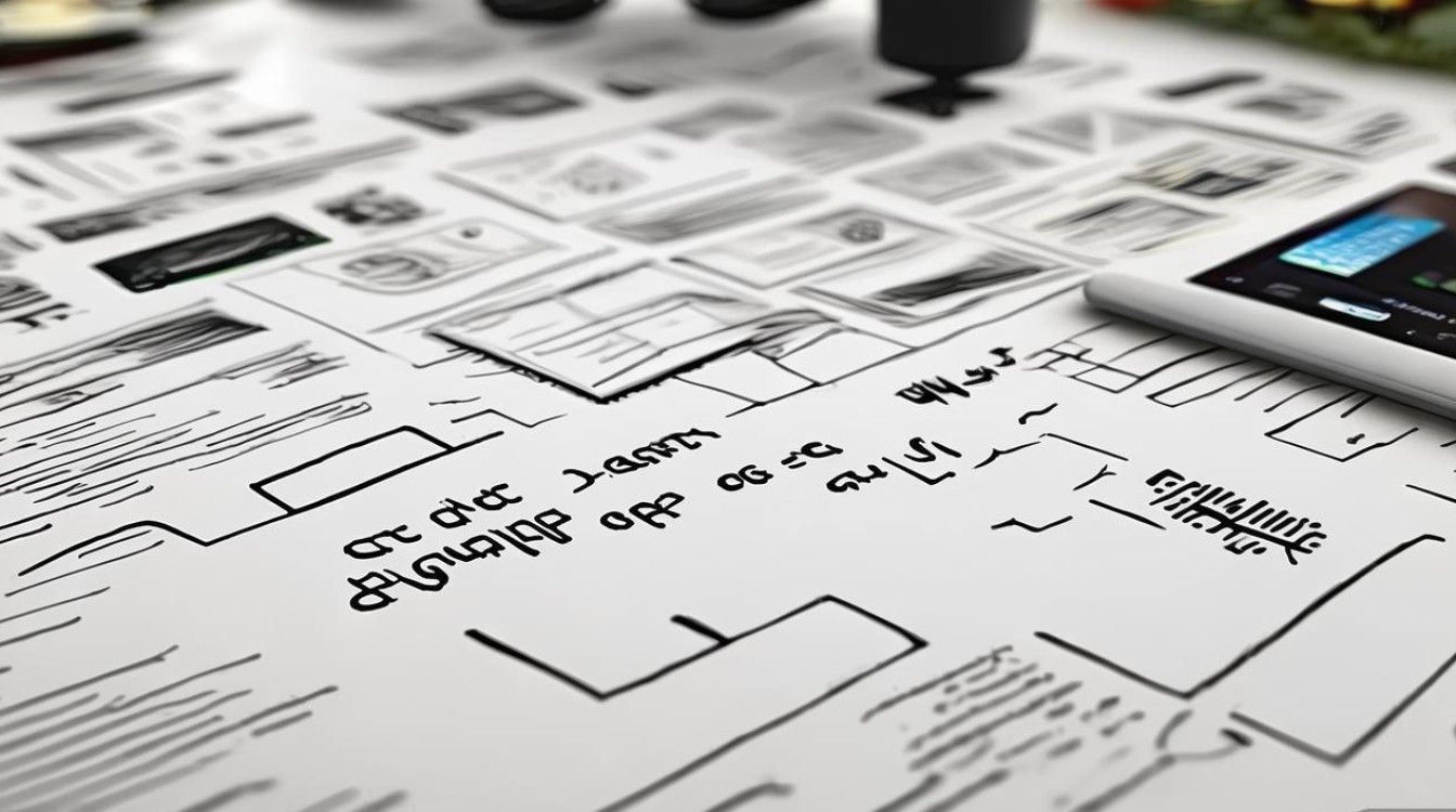 平面设计是学什么的?就业方向有哪些? 平面设计是学什么的?就业方向有哪些?