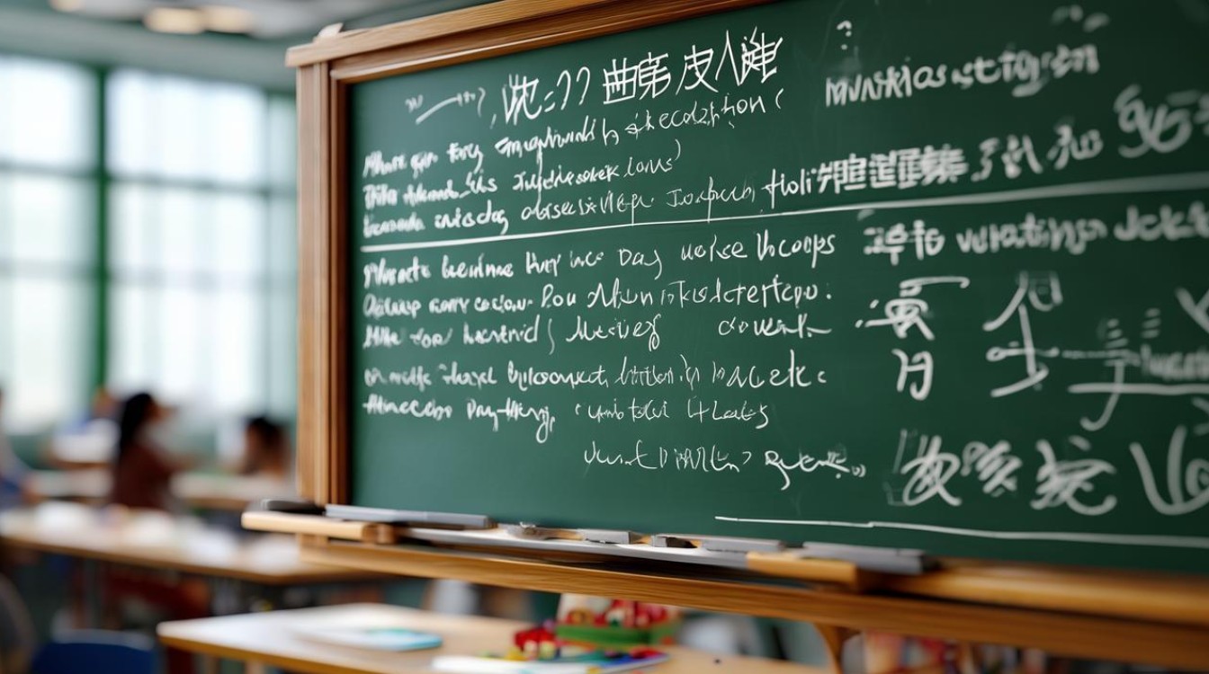 平面设计是学什么的?就业方向有哪些? 平面设计是学什么的?就业方向有哪些?