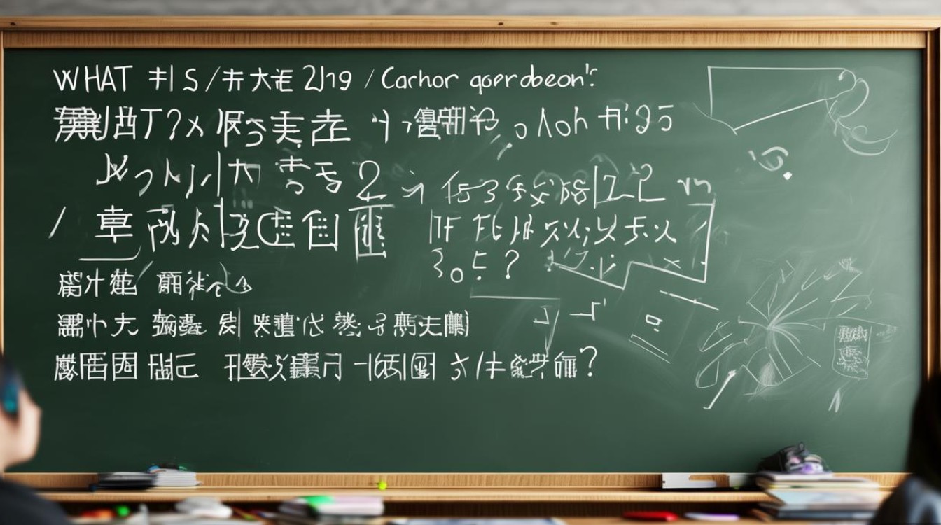 平面设计是学什么的?就业方向有哪些? 平面设计是学什么的?就业方向有哪些?