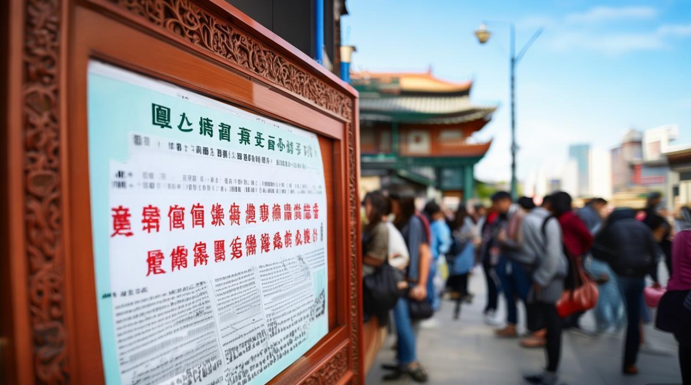 济南文联公开招聘,有何具体要求与流程? 济南文联公开招聘,有何具体要求与流程?