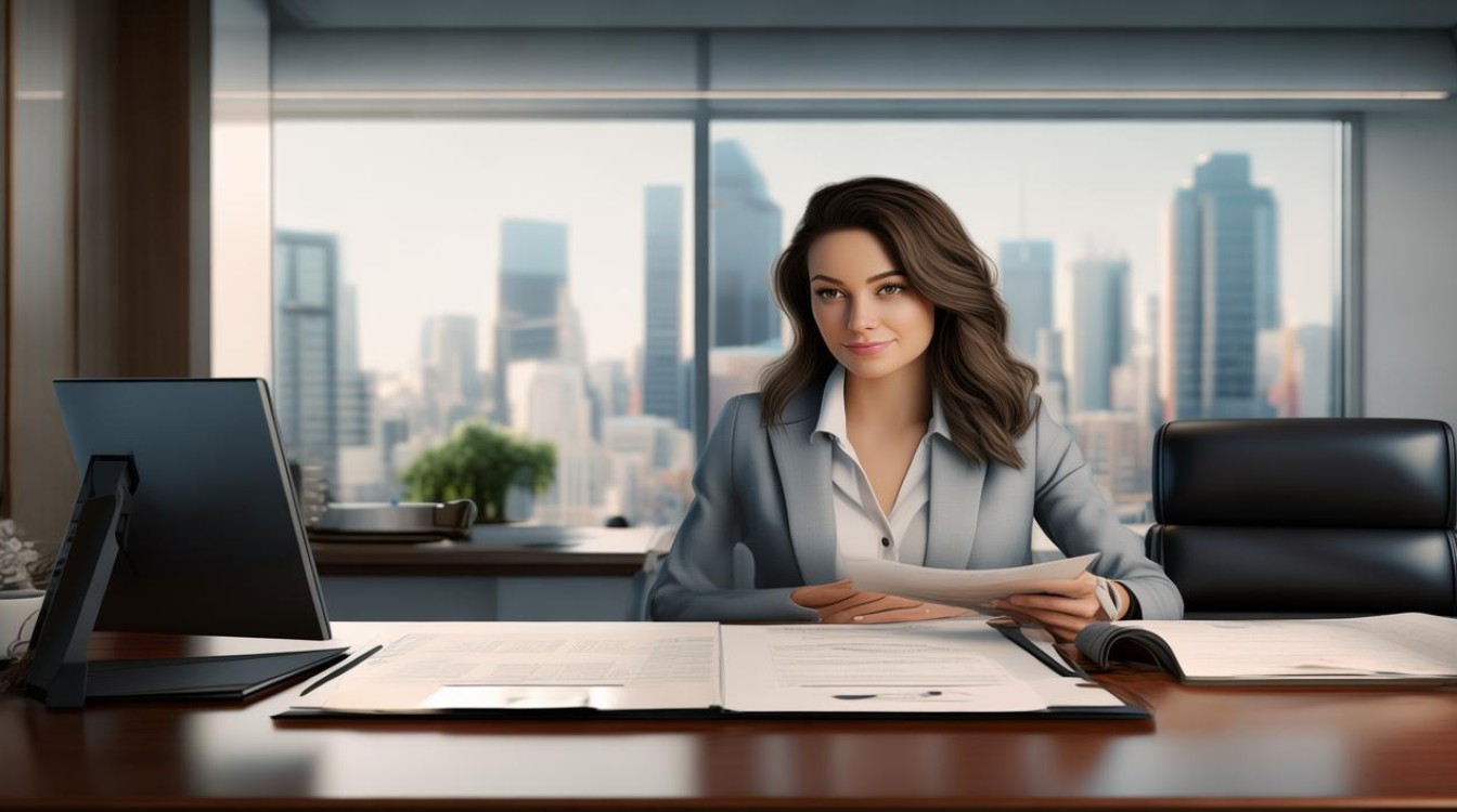 副调研员算什么行政级别? 副调研员算什么行政级别?