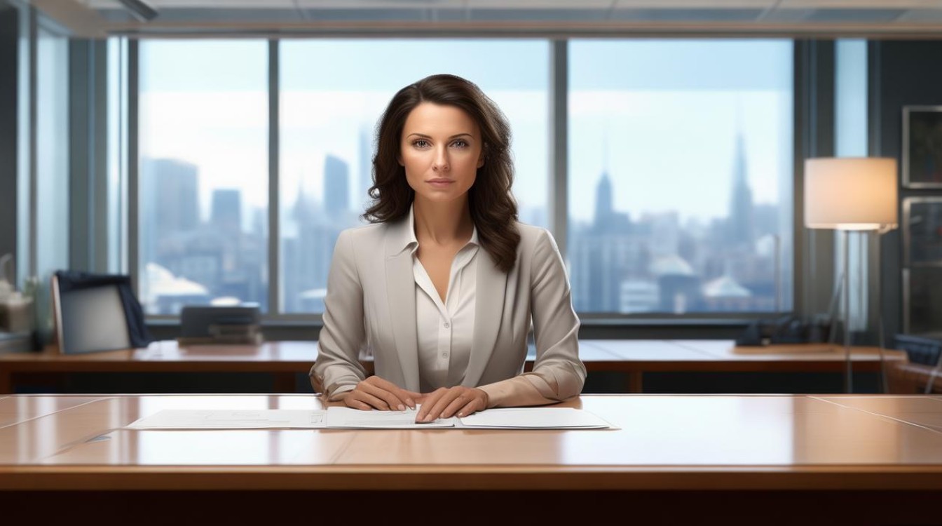 副调研员算什么行政级别? 副调研员算什么行政级别?