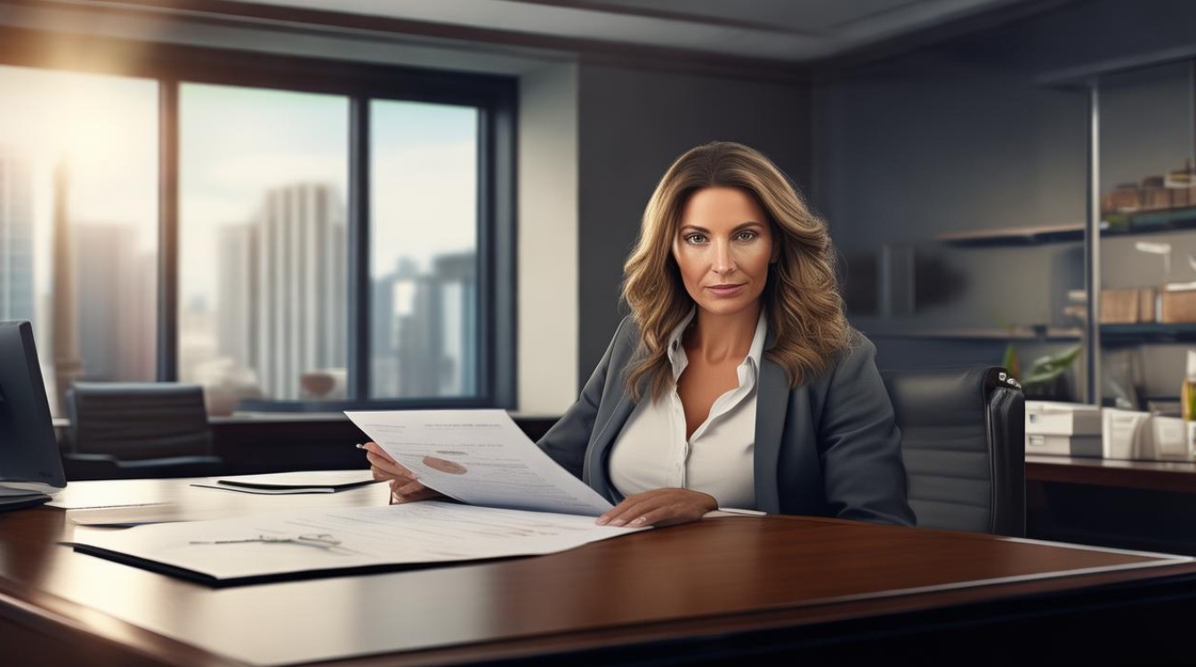 副调研员算什么行政级别? 副调研员算什么行政级别?