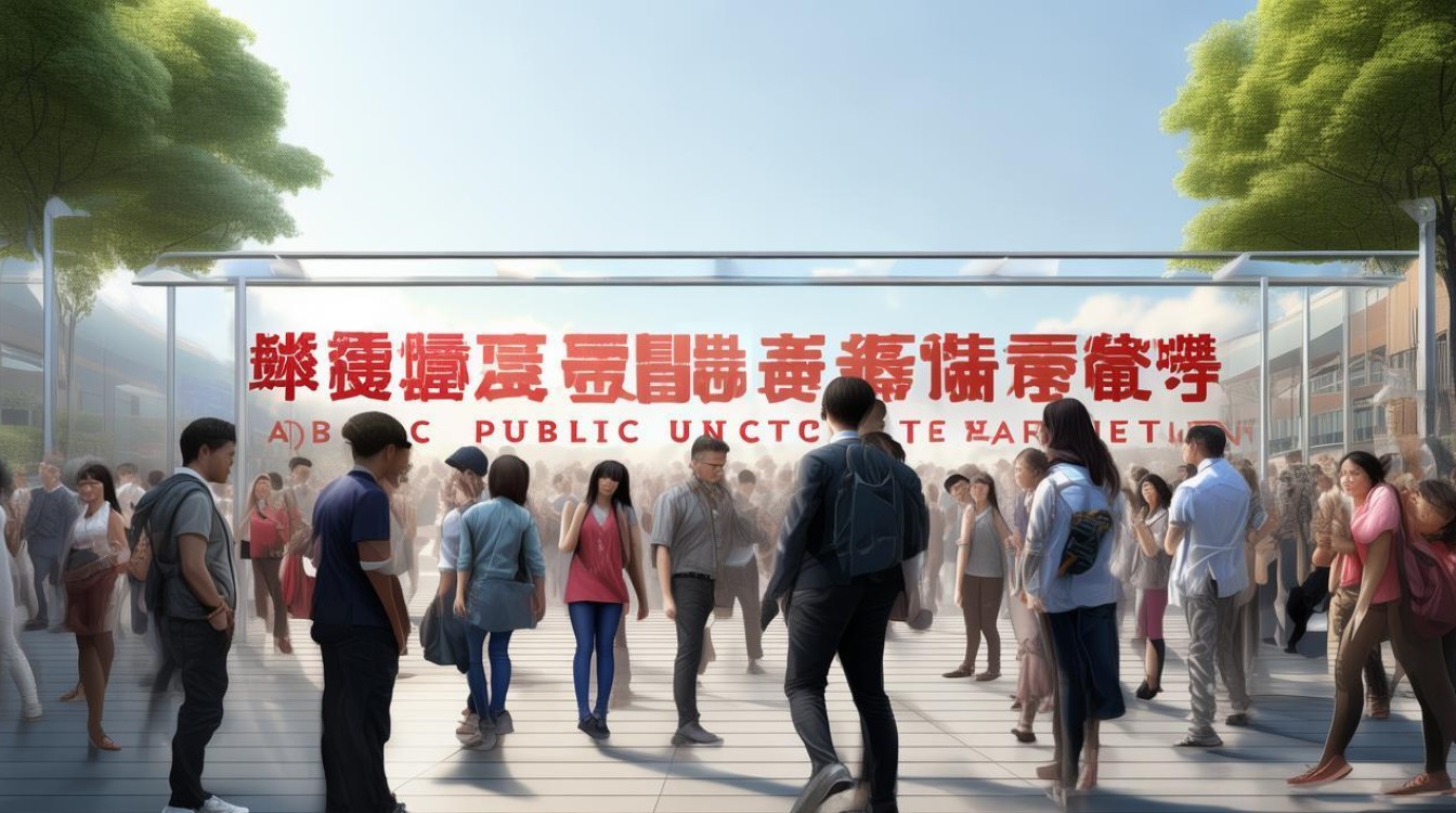 嘉兴高校公开招聘,哪些岗位值得投? 嘉兴高校公开招聘,哪些岗位值得投?